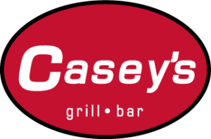 Casey's Grill.Bar Sault Ste. Marie