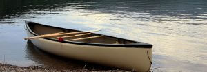 Canoe and kayak trips - Sault Ste. Marie