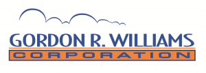 Gordon R. Williams Corporation