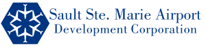 Sault Ste. Marie Airport Development Corporation Logo
