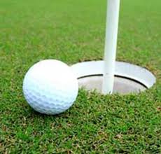 Closest to the Pin