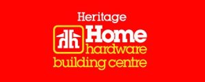 Heritage Home Hardware