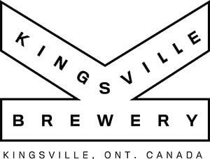 Kingsville Brewery