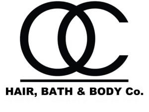 OC Hair, Bath & Body Co.